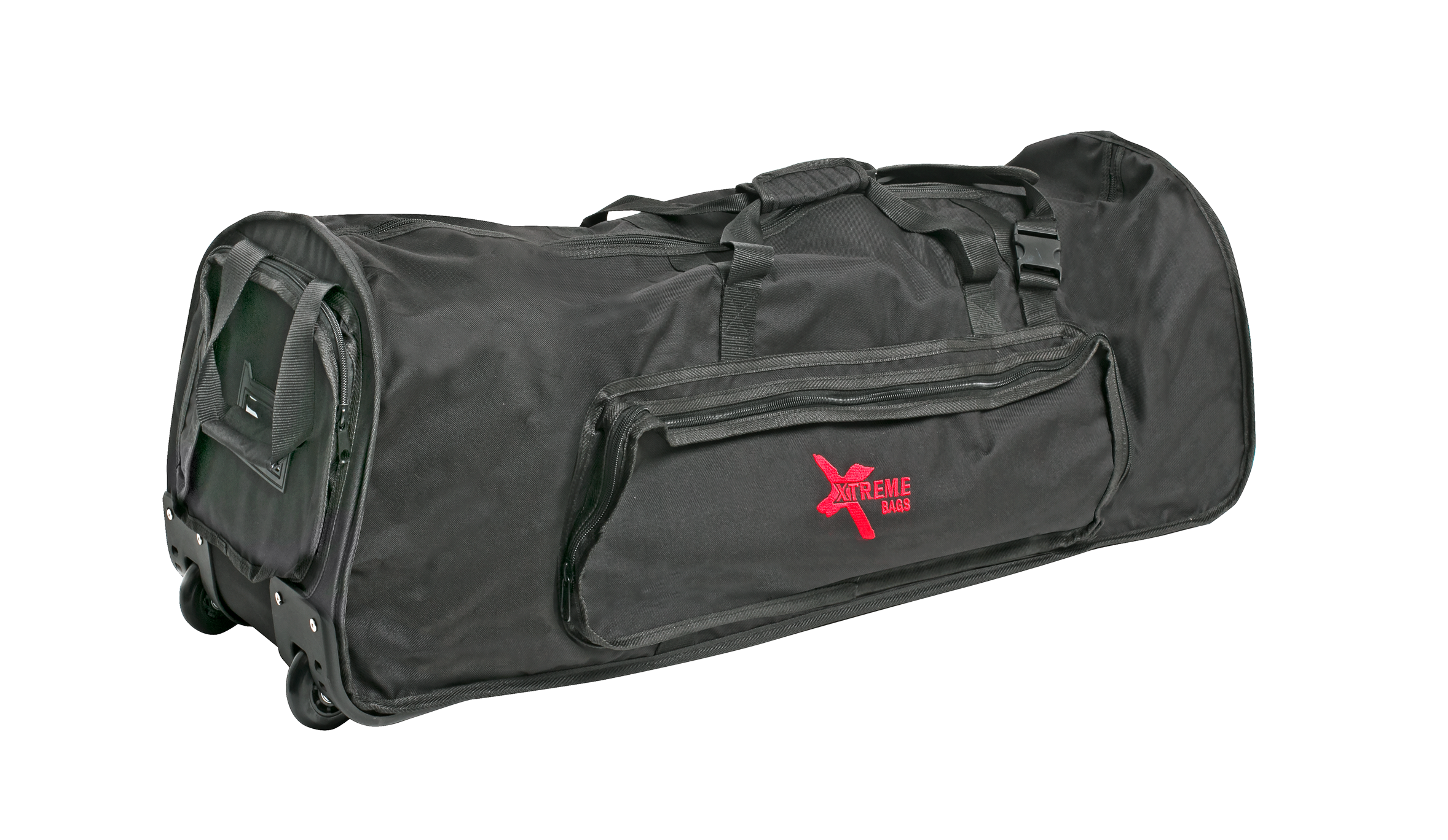 XTREME | DA585W | 38 XTREME | DA585W | 38